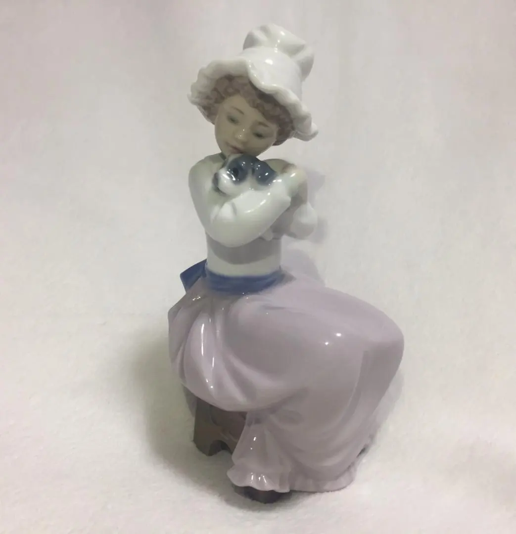 2026年最新】リヤドロ 女性 犬の人気アイテム - メルカリ