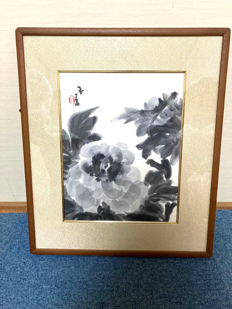 2026年最新】直原玉青の人気アイテム - メルカリ