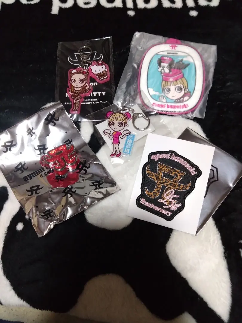 2026年最新】浜崎 チャームライトの人気アイテム - メルカリ