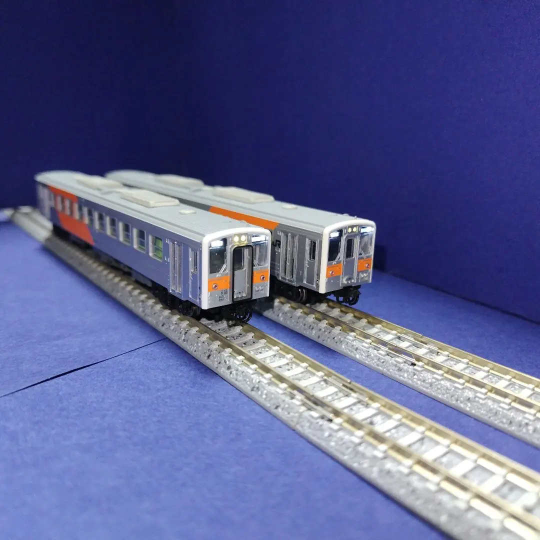 2026年最新】マイクロエース A7887 キハ32形の人気アイテム - メルカリ