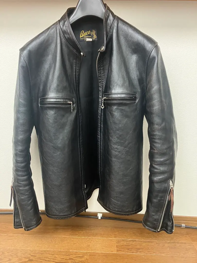 2026年最新】j100 bucoの人気アイテム - メルカリ