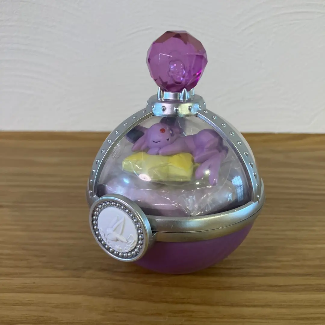 2026年最新】dreaming case イーブイの人気アイテム - メルカリ