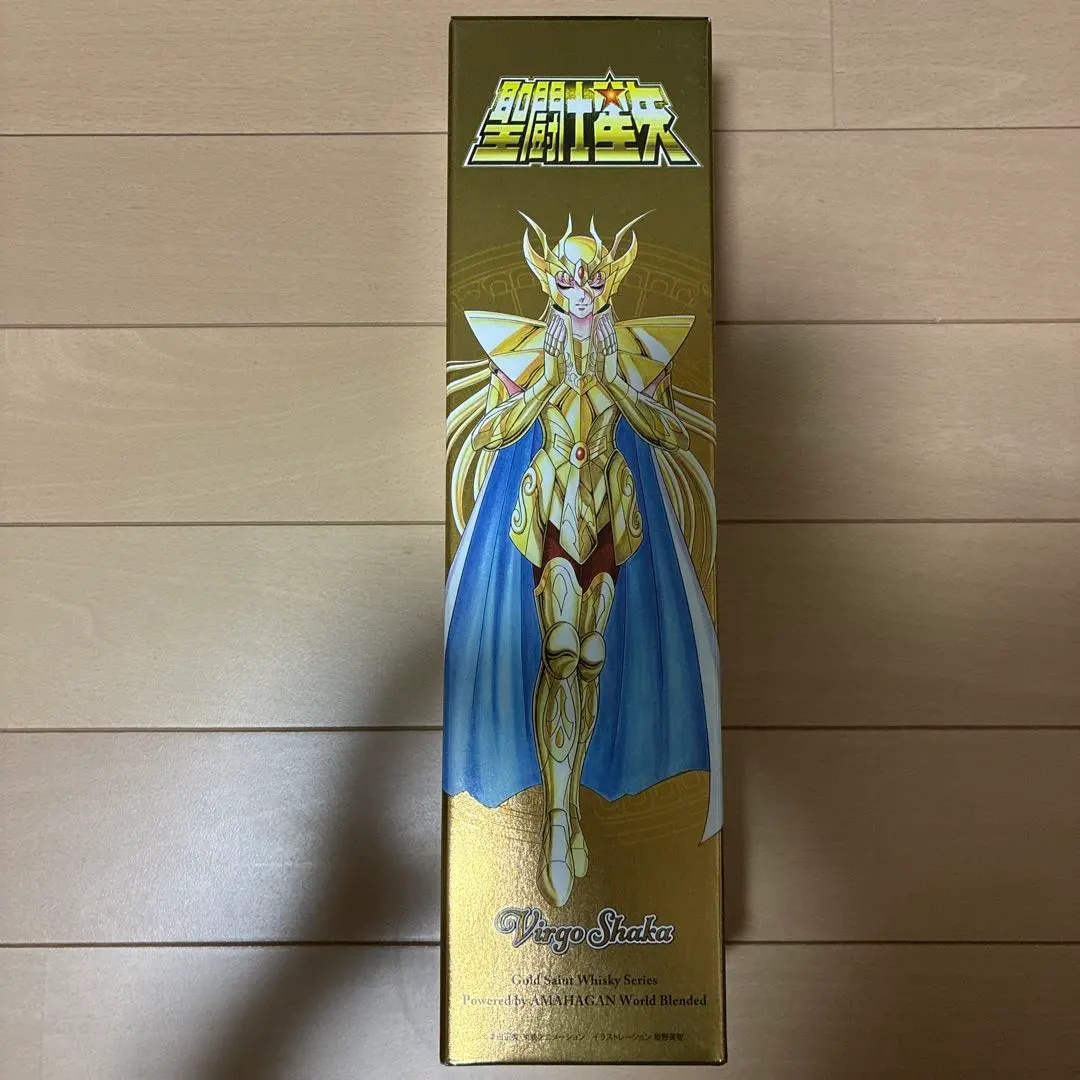 2026年最新】アマハガン 聖闘士星矢の人気アイテム - メルカリ