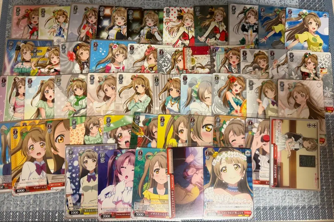 2026年最新】ヴァイス サイン ことりの人気アイテム - メルカリ