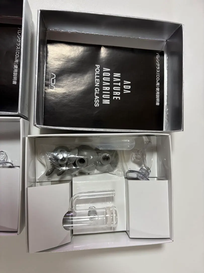 2026年最新】カボーションルビーの人気アイテム - メルカリ