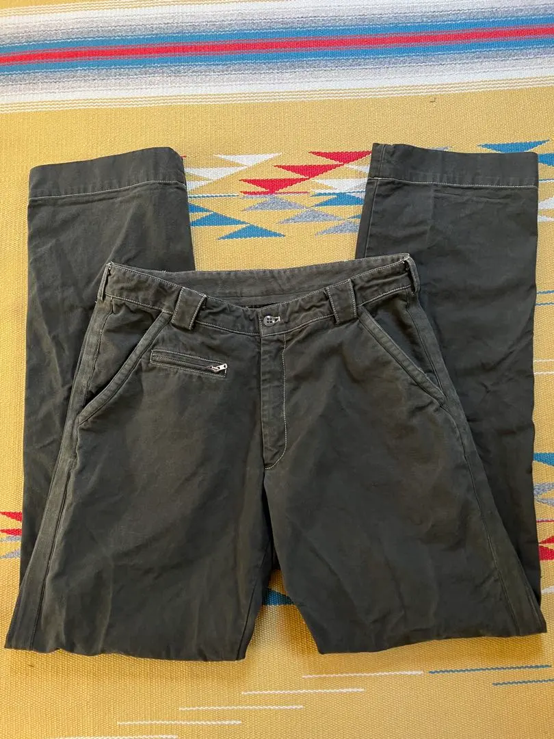 2026年最新】guido pellegriniの人気アイテム - メルカリ