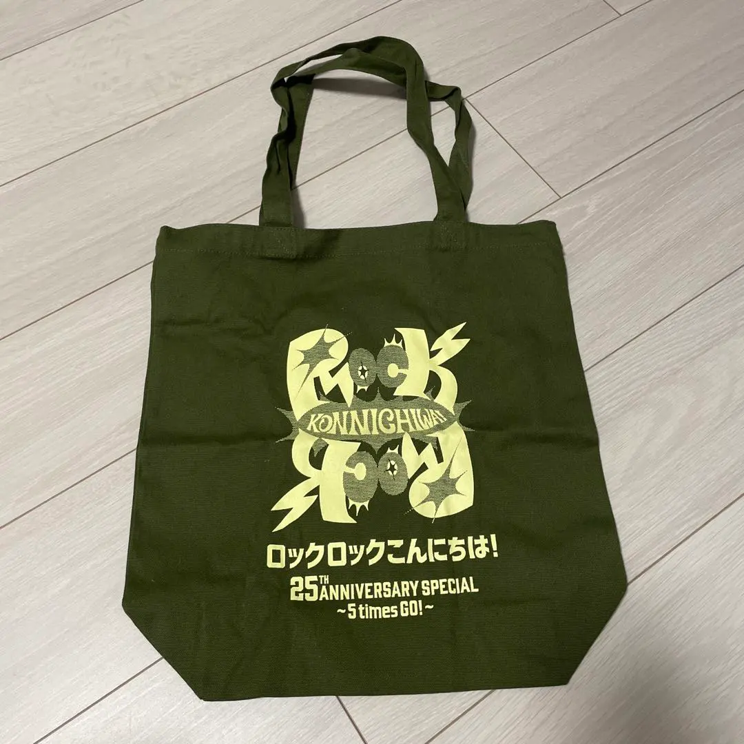 2026年最新】国内アーティスト：スピッツ バッグ・ポーチの人気