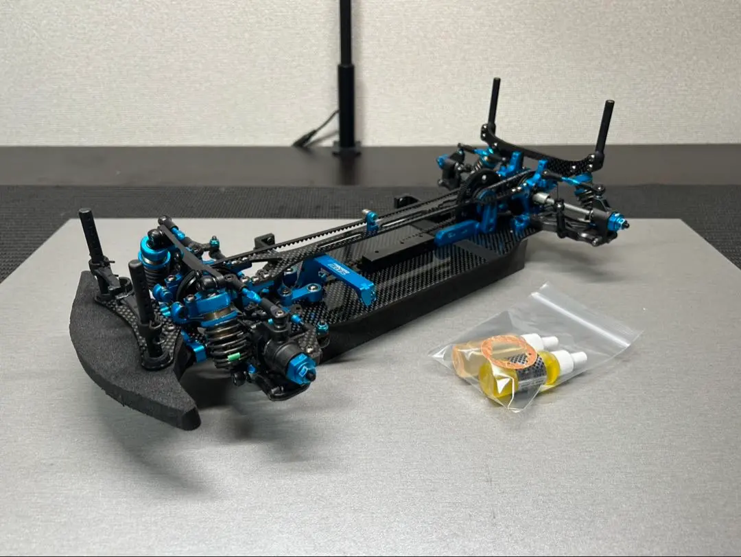 2026年最新】trf420の人気アイテム - メルカリ