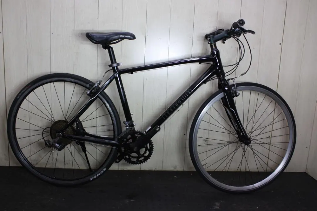 2026年最新】MOMENTUM ineedの人気アイテム - メルカリ