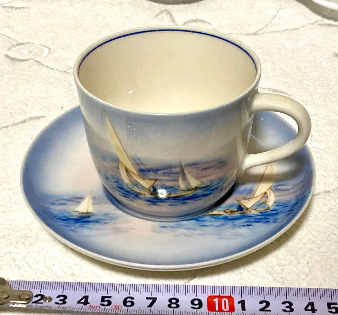 2026年最新】井上武 ノリタケの人気アイテム - メルカリ