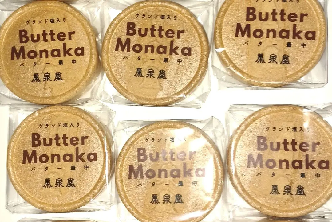 2026年最新】南部 栄堂の人気アイテム - メルカリ