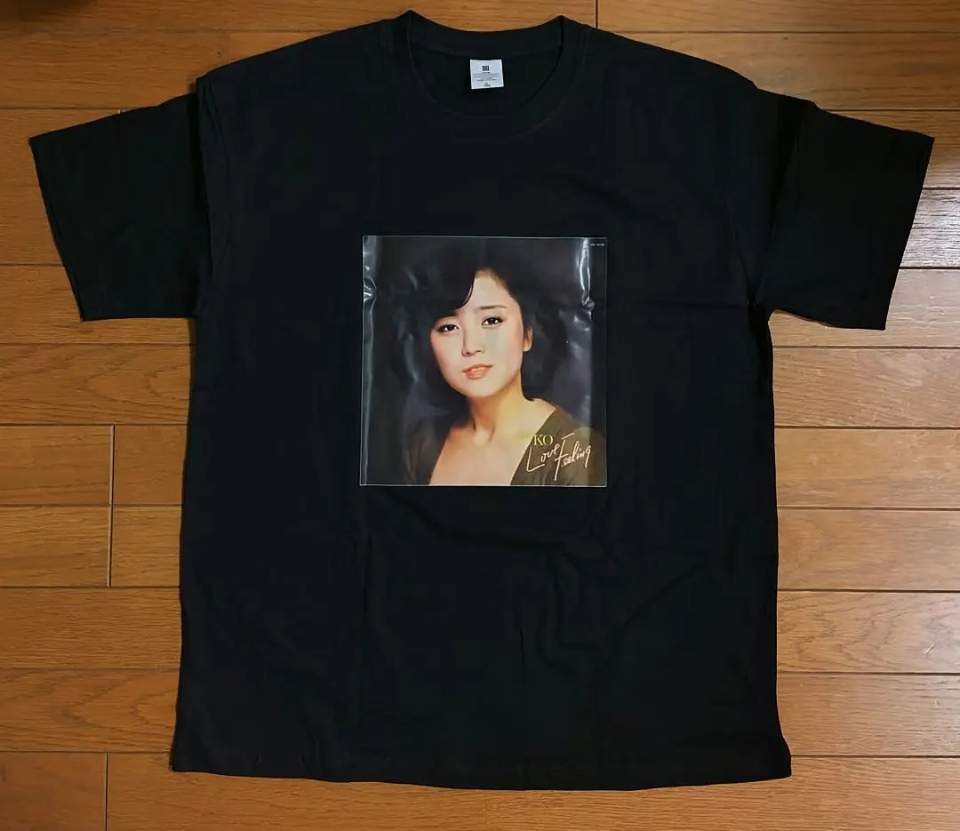 2026年最新】川井明子の人気アイテム - メルカリ