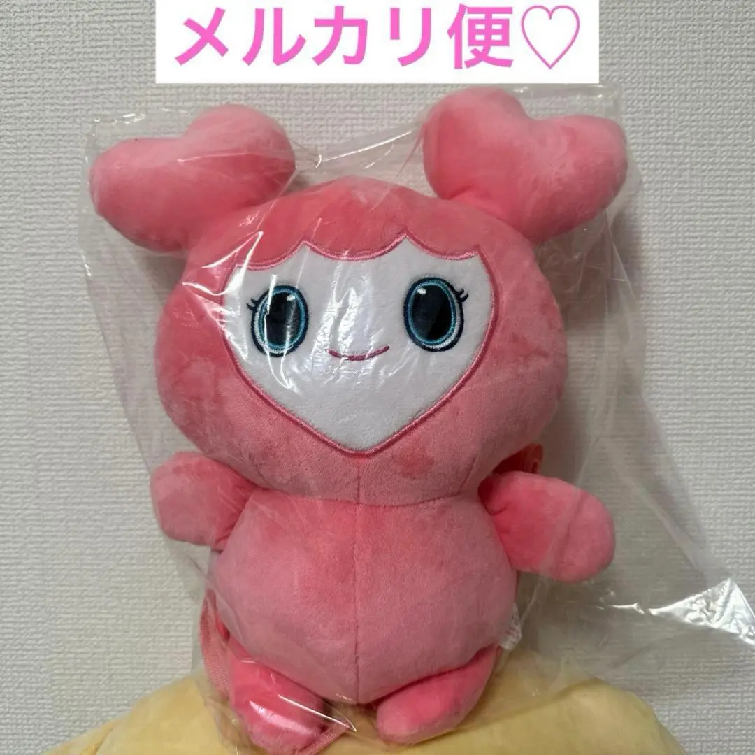 2026年最新】MOMOBERRYの人気アイテム - メルカリ