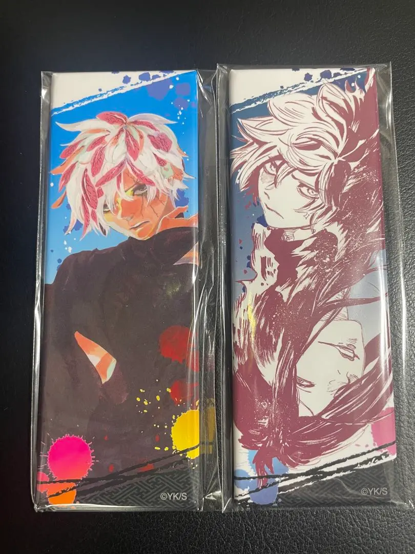 2026年最新】地獄楽 シジャの人気アイテム - メルカリ