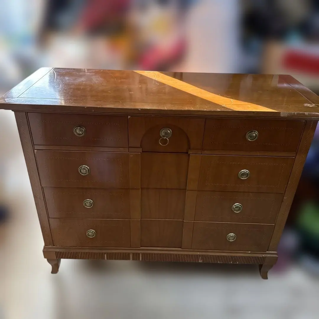 2026年最新】Selva 家具の人気アイテム - メルカリ