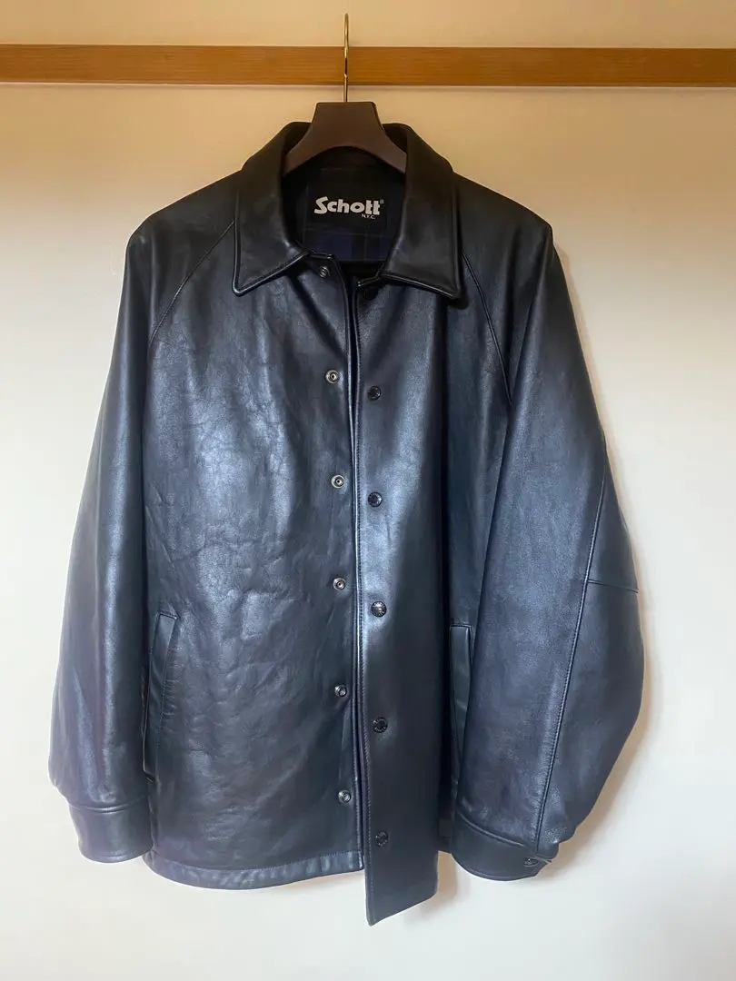 2026年最新】sophnet schottの人気アイテム - メルカリ