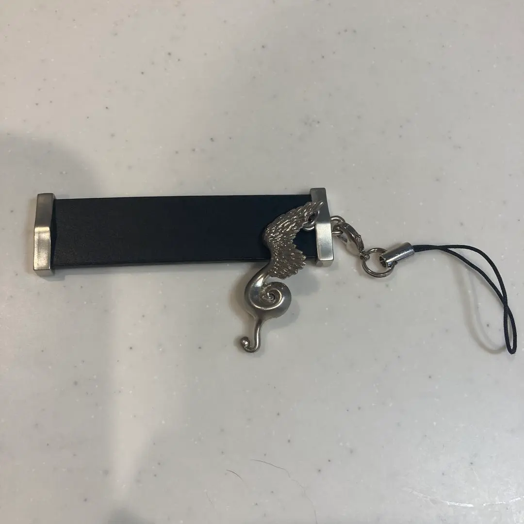 2026年最新】石井竜也 リングの人気アイテム - メルカリ