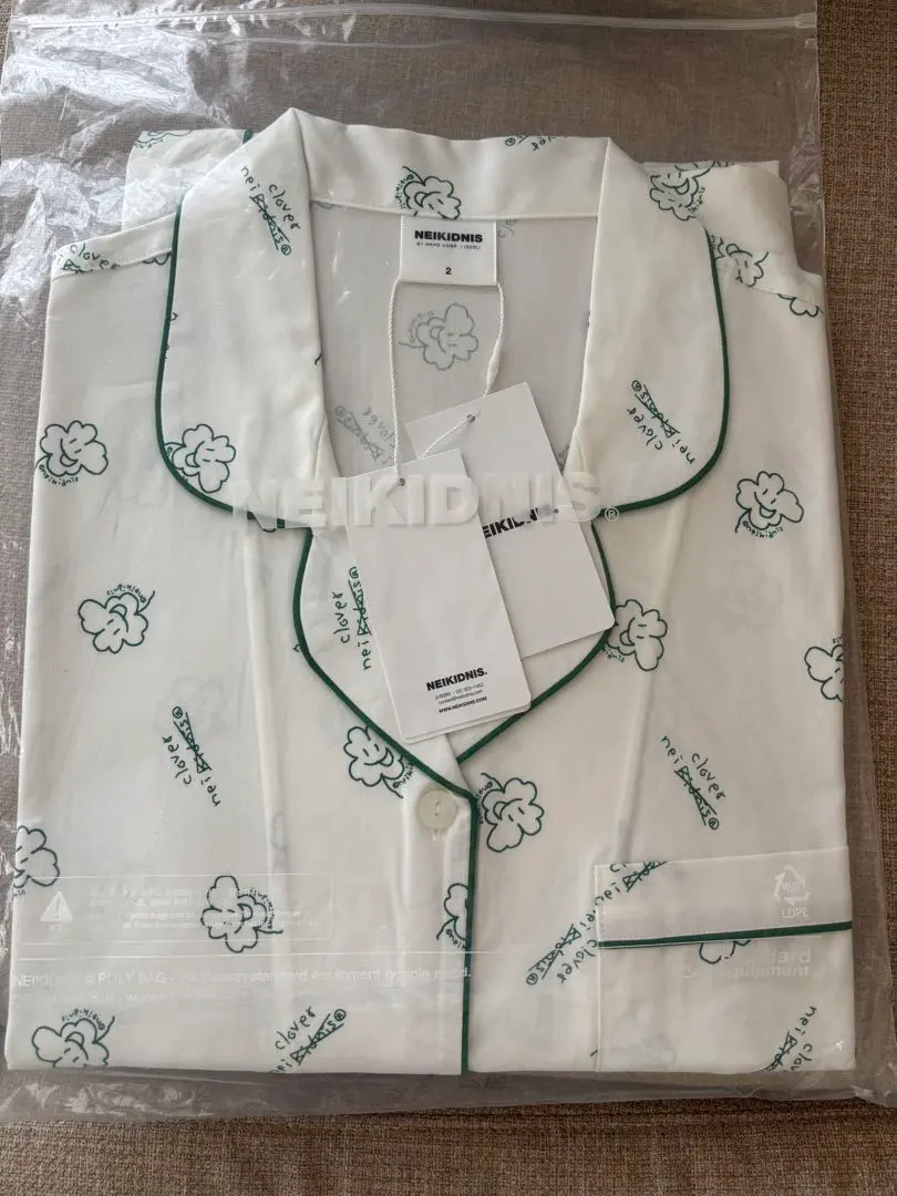 2026年最新】neikidnis ムンビンの人気アイテム - メルカリ