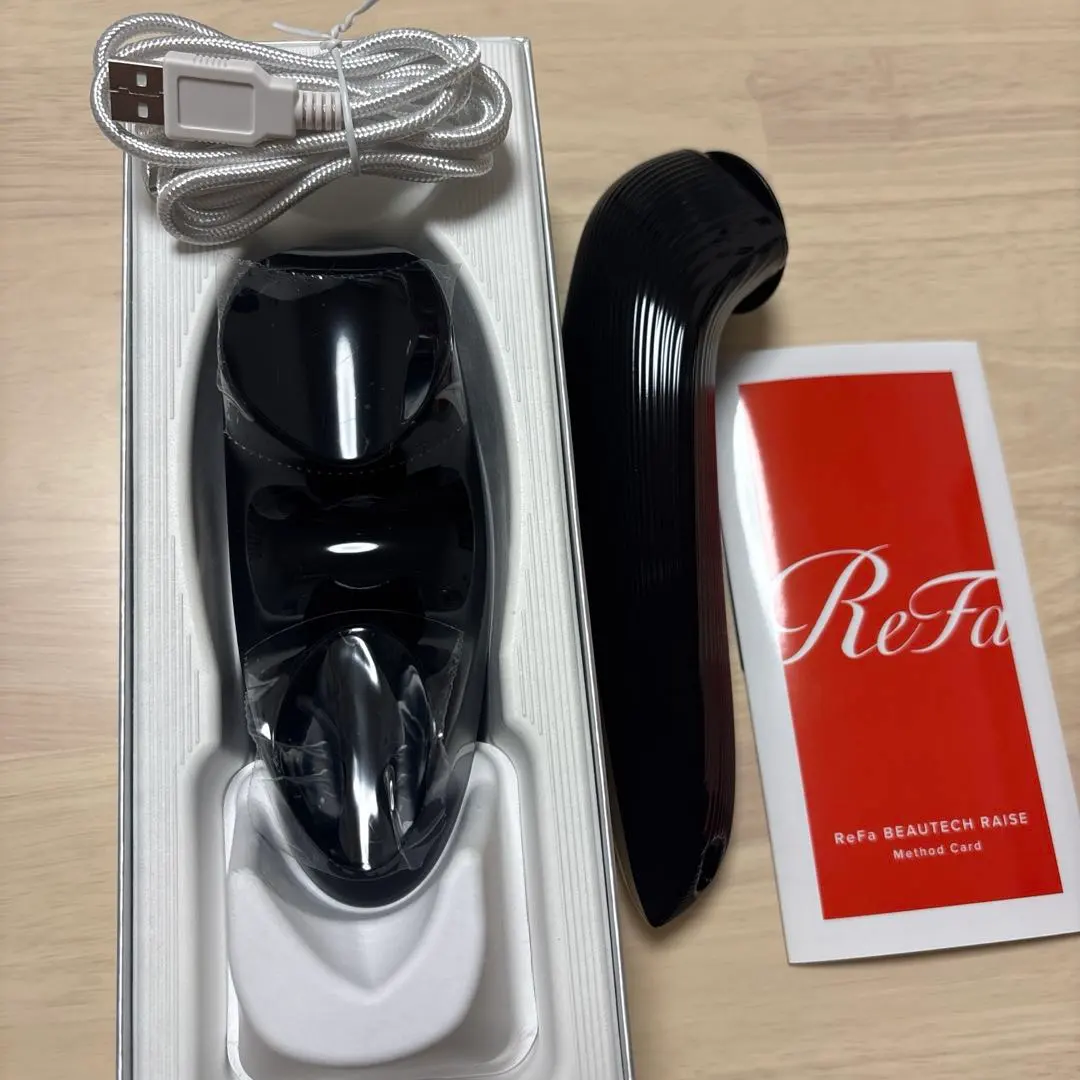 2026年最新】REFA beautech raiseの人気アイテム - メルカリ