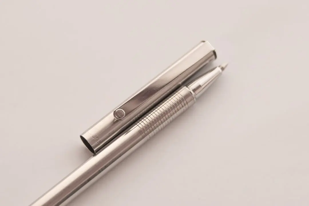 2026年最新】Pilot LAUREATEの人気アイテム - メルカリ