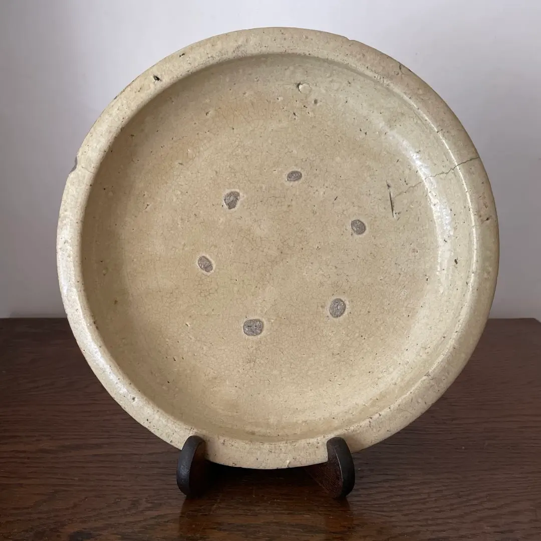 2026年最新】瀬戸 石皿の人気アイテム - メルカリ