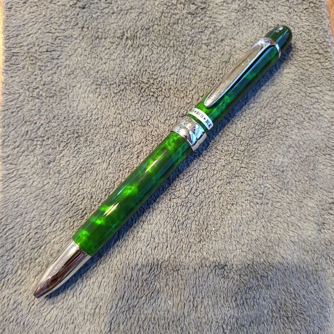 2026年最新】ランスロット 万年筆の人気アイテム - メルカリ