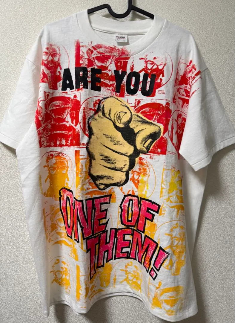 2026年最新】donrockの人気アイテム - メルカリ