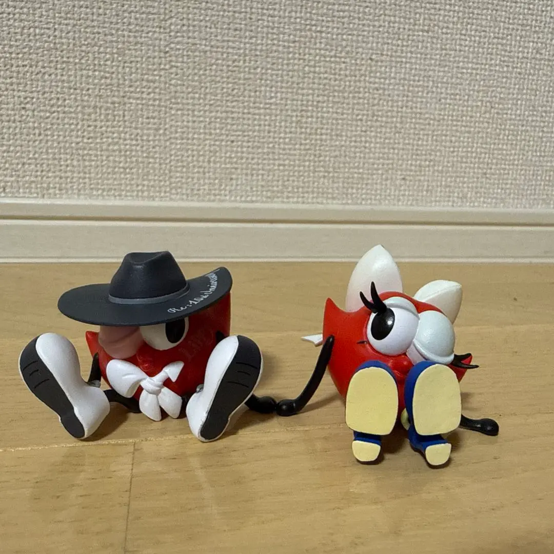 2026年最新】Nissyジュオラマスコッピーの人気アイテム - メルカリ