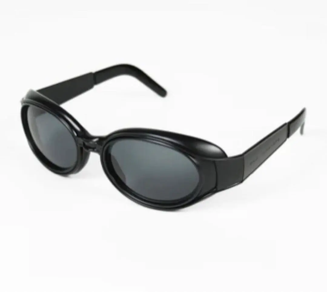 氷室京介 ヒムロック☆サングラス / メガネ