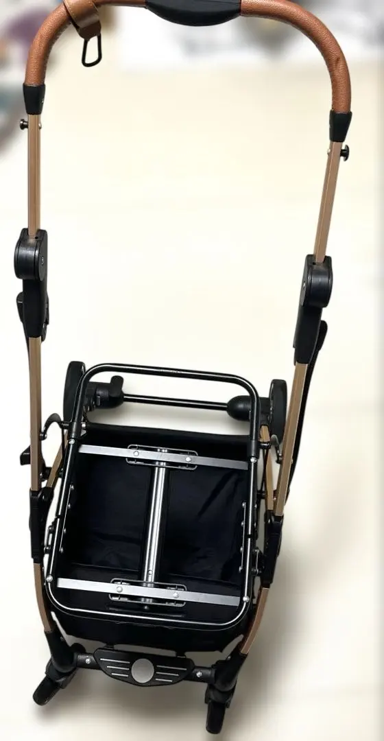 2026年最新】skisopgoの人気アイテム - メルカリ