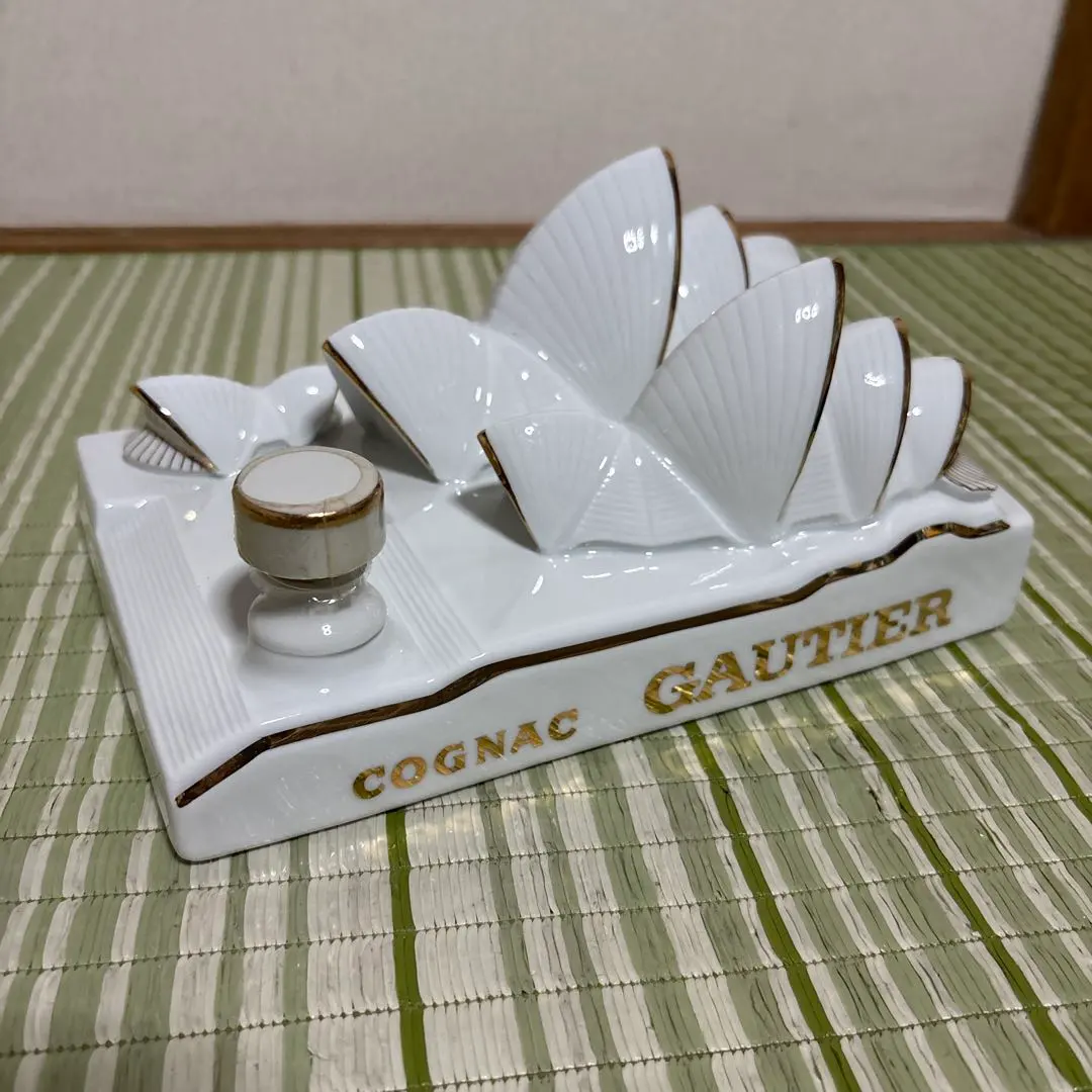 2026年最新】GAUTIER コニャックの人気アイテム - メルカリ