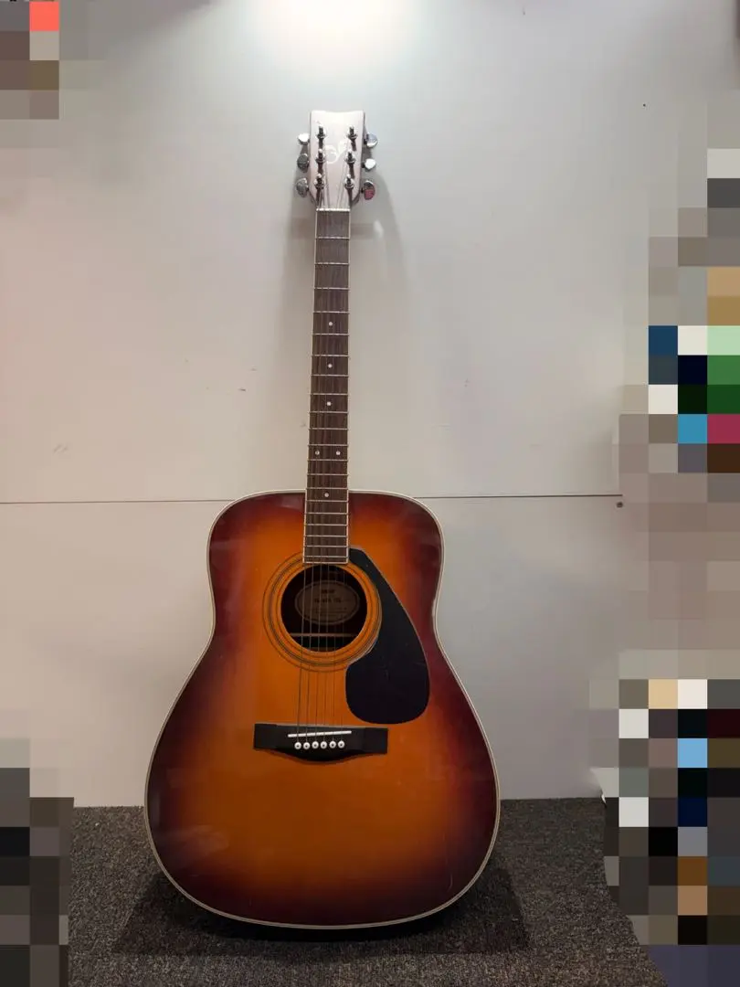 2026年最新】yamaha fg-425の人気アイテム - メルカリ