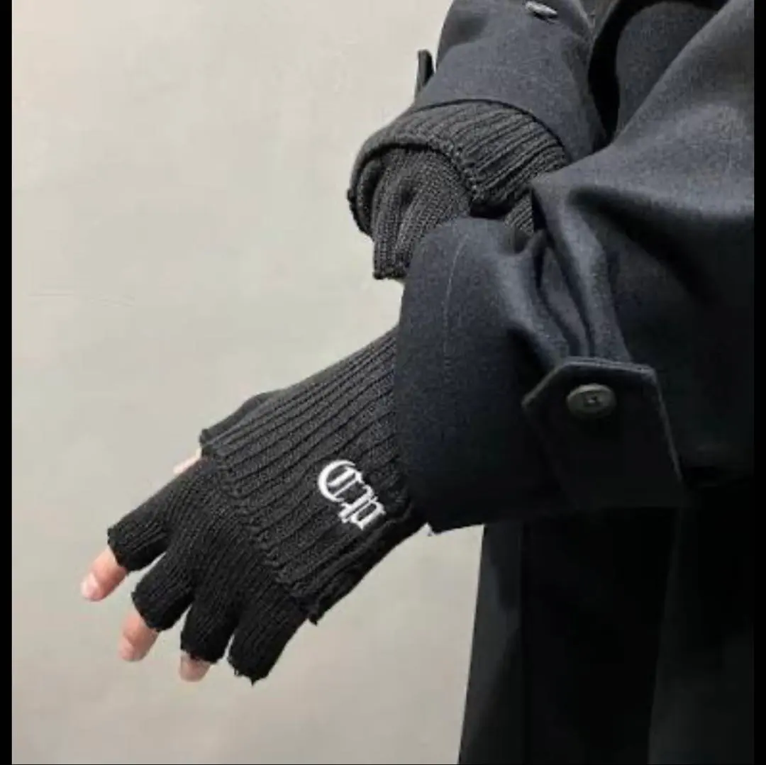 2026年最新】COOTIE PRODUCTIONS 手袋の人気アイテム - メルカリ