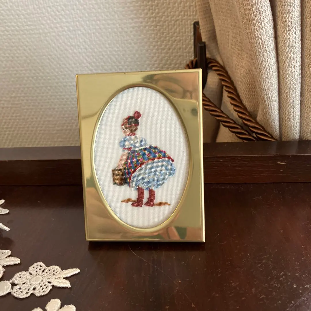 2026年最新】プチポワン 額の人気アイテム - メルカリ