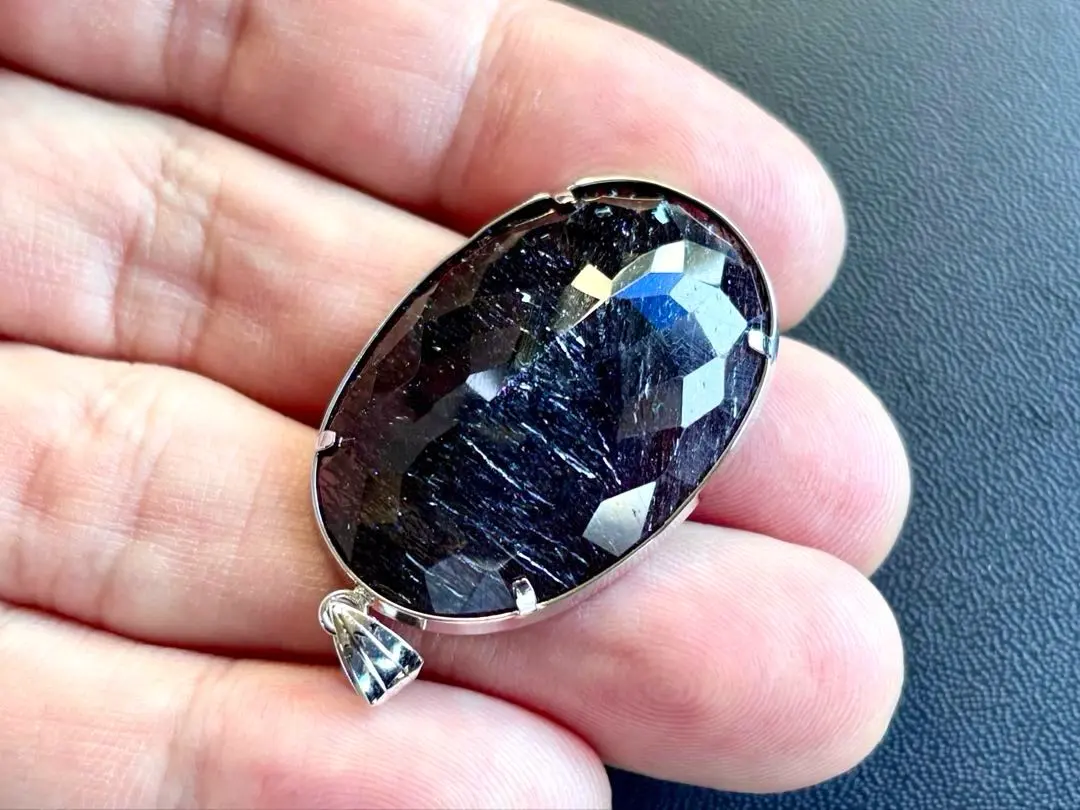 超夢幻品質奇跡のトラピッチェファイアーワークスギャラクシー