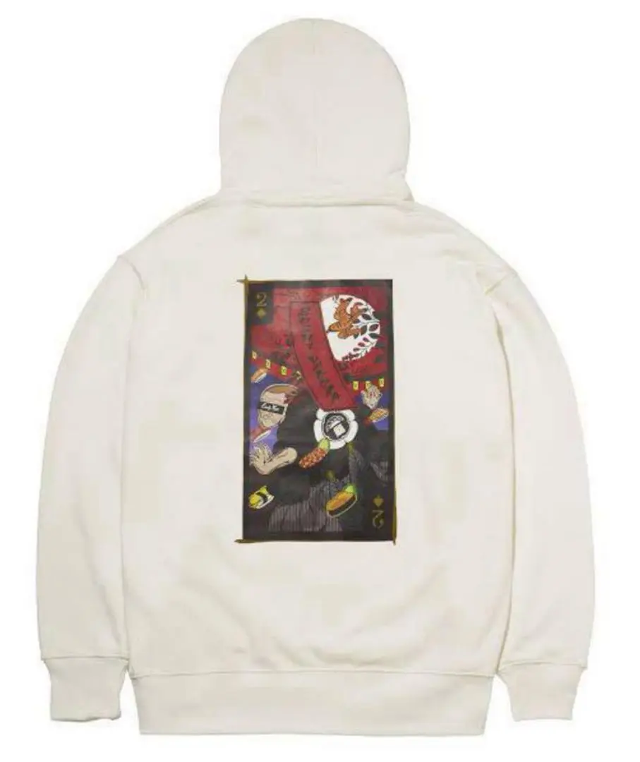 2026年最新】candy foxx パーカーの人気アイテム - メルカリ