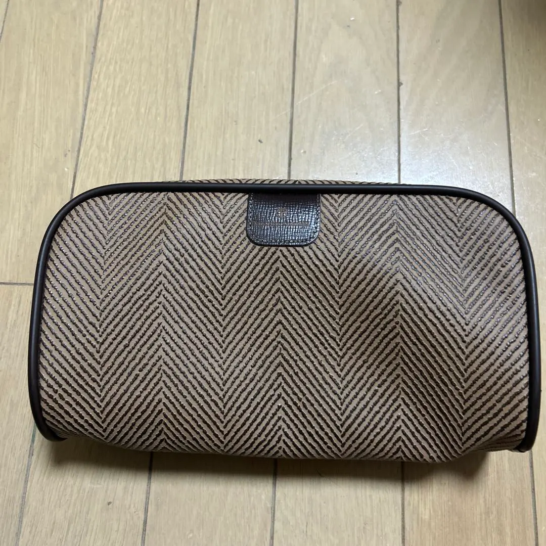 2026年最新】nazareno gabrielli バッグの人気アイテム - メルカリ