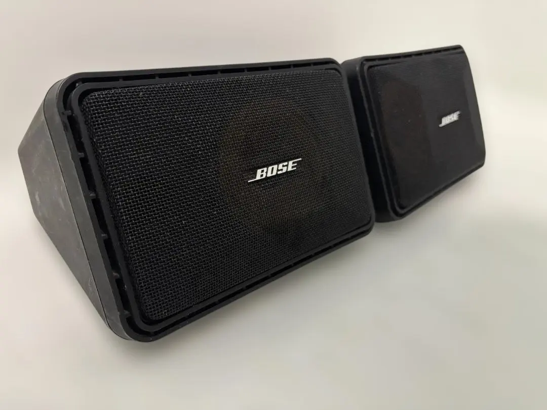 2026年最新】Bose 101rdの人気アイテム - メルカリ