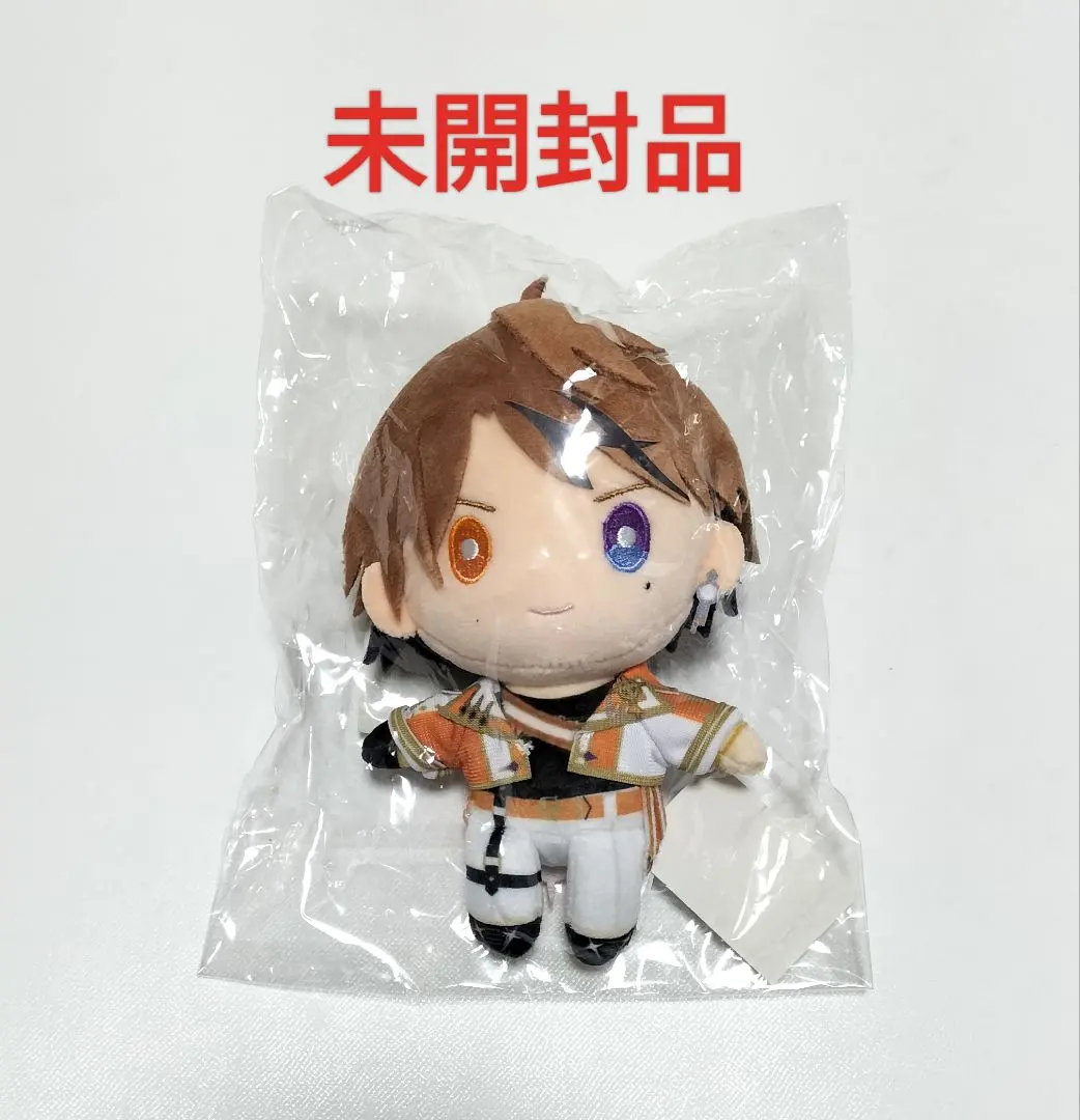 2026年最新】夕刻ロベル ぬいぐるみの人気アイテム - メルカリ