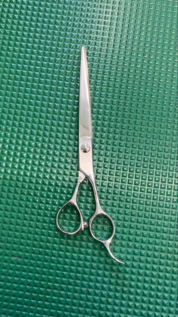 2026年最新】beards シザーの人気アイテム - メルカリ