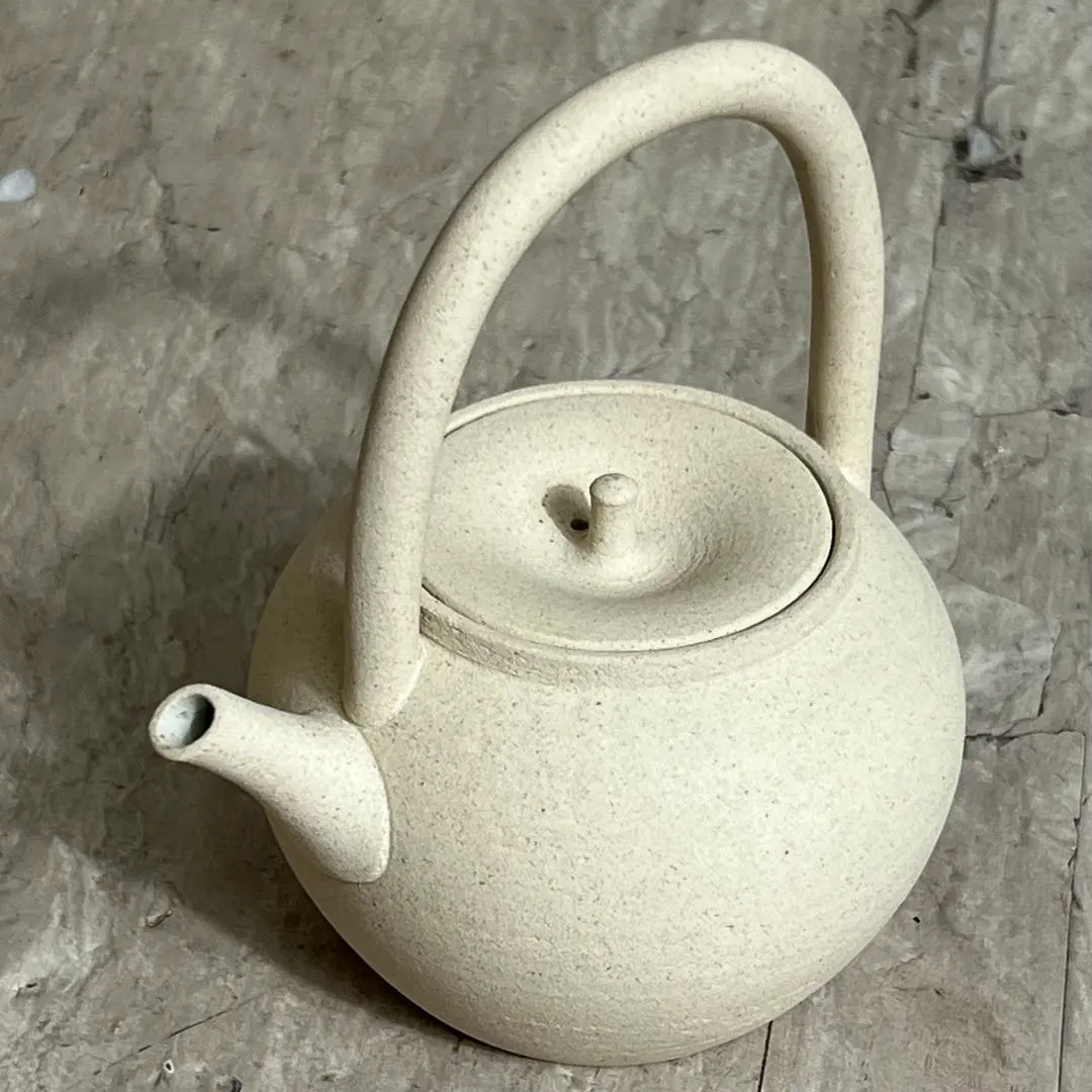 2026年最新】涼炉 煎茶道具の人気アイテム - メルカリ