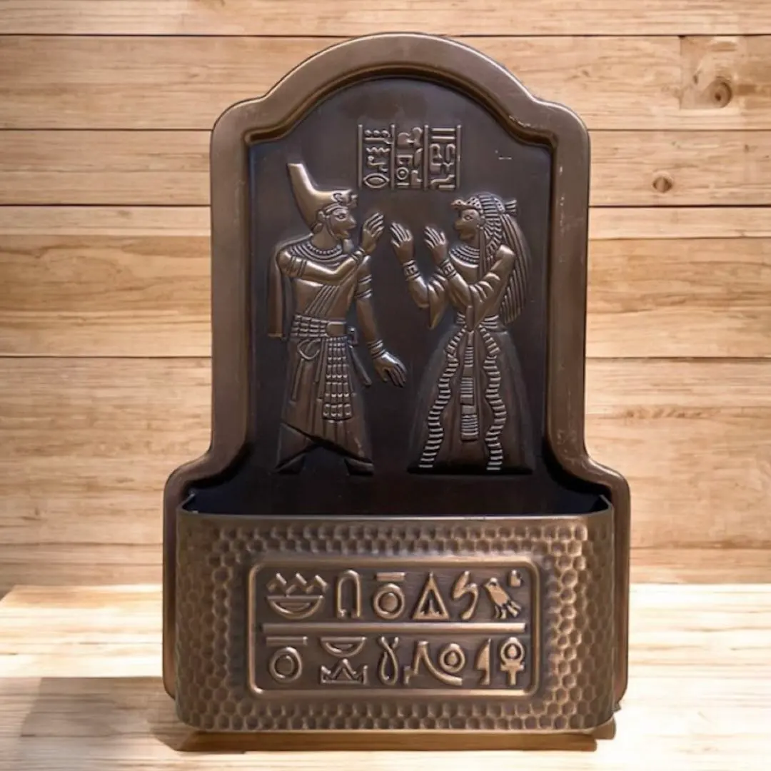2026年最新】古代エジプト レリーフの人気アイテム - メルカリ