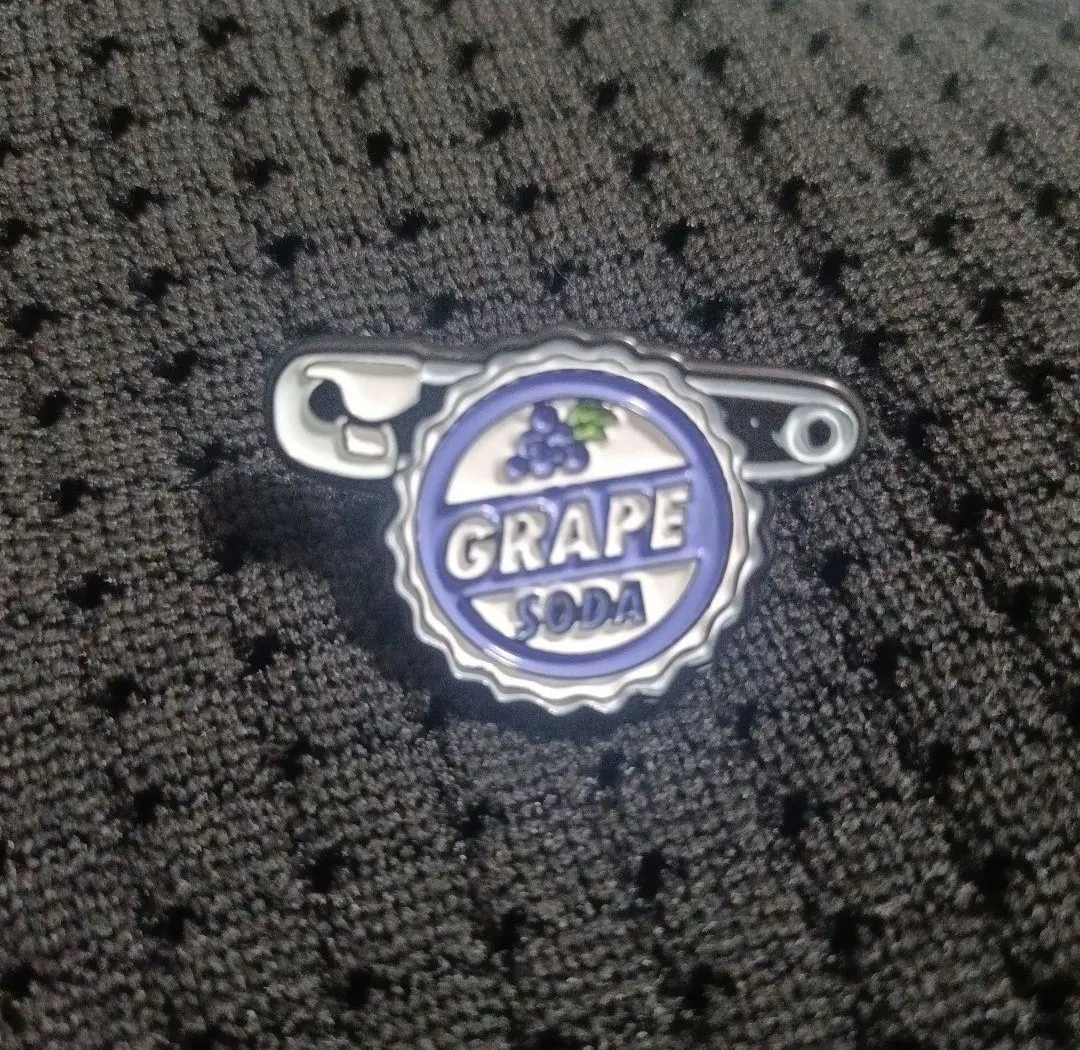 2026年最新】カールじいさんの空飛ぶ家 ピンズの人気アイテム - メルカリ