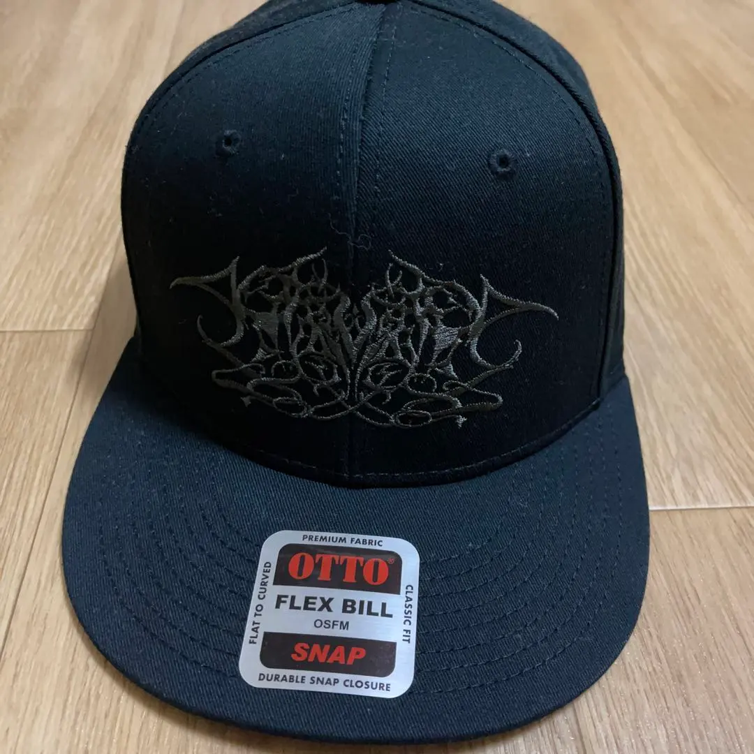 2026年最新】Knosis キャップの人気アイテム - メルカリ