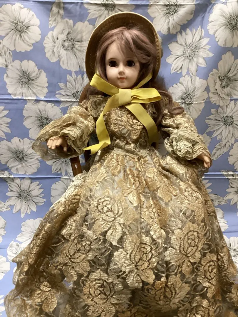 2026年最新】オオイケ スリープアイ 人形の人気アイテム - メルカリ