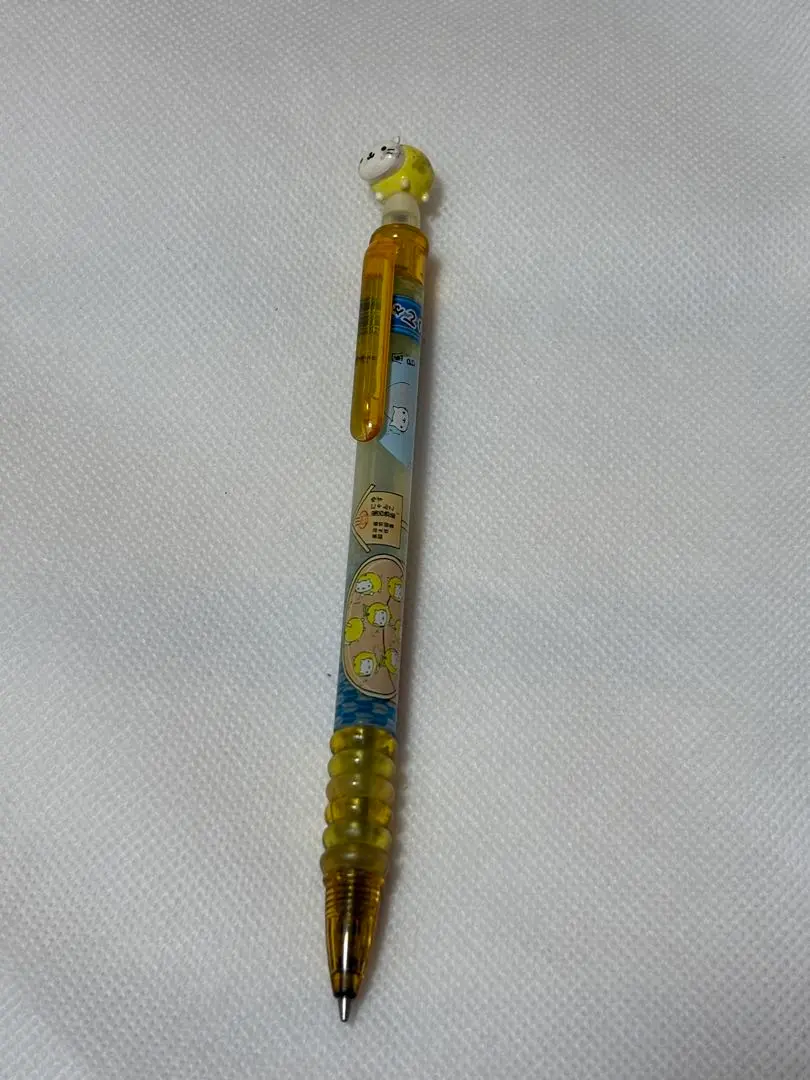2026年最新】にゃんにゃんにゃんこボールペンの人気アイテム - メルカリ