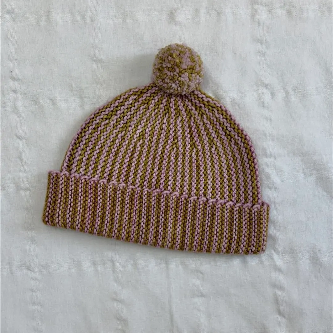 2026年最新】misha & puff garterの人気アイテム - メルカリ