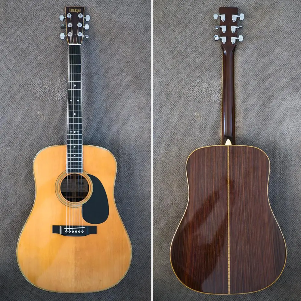 2026年最新】cat s eyes CEの人気アイテム - メルカリ