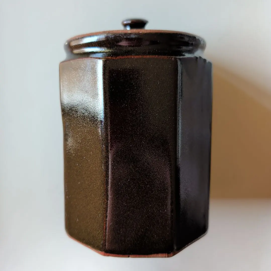 2026年最新】丹波 立杭焼 壺の人気アイテム - メルカリ