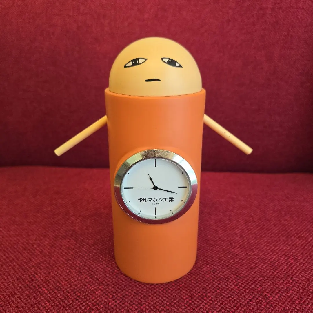 2026年最新】銀魂 ジャスタウェイ 時計の人気アイテム - メルカリ